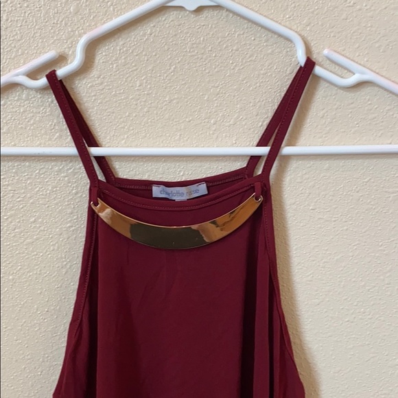 Top - Picture 2 of 3